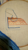 1.thumb.png.8e8be49bb86a5a4e76457d380c04bd9e.png