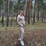 Аватар irina.kovalskaya