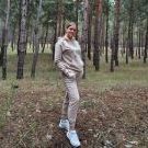 irina.kovalskaya