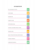 100795244__2022-02-05_220359.thumb.png.33f89c99f251aea18dfb08dc9ce4a054.png