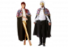 1024494434_Herunterladen(4).thumb.png.3b372615a3557e4e312a99b0e7207394.png