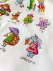 1029830514_unicorn(4).thumb.jpg.2124f3d924e7f3c5276feb3ec71ae6d6.jpg