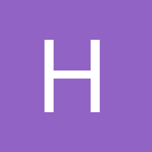 Наталишка