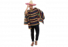 1138748401_Herunterladen(2).thumb.png.402f9fb832003eb957647b9798190787.png