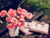 1239059233_.thumb.jpg.cb7d37f8ec5c0f405aca733b30b3cc7b.jpg