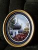 12675_41.thumb.jpg.7abcdab7a5be871eff9fe0bd5f013bf3.jpg