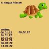 1314191920_6.thumb.jpeg.fb76ae1fd27db6cf348f51f8ed0813a8.jpeg