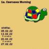 1422092502_.thumb.jpeg.c0efb1aa95417e12d07570eb2ea7dd02.jpeg