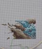 1630567167_.thumb.jpg.93a4b7cfb4d9f6b447be6455e8b3c42c.jpg