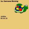 1700194565_.thumb.jpeg.968ac25f931fb3fb5d5e2c5d551cc3cd.jpeg