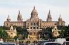18-36-34-500px-050529_Barcelona_135.jpg