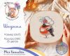 1811507919_.thumb.jpg.a32f1db295fab0400f3489d7d65d575d.jpg
