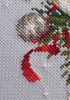 1811680185_12.thumb.jpg.7ffed31600f02e45a803afc8a2d8160c.jpg