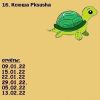 1857871981_16.thumb.jpeg.e3c971cb123ce54c1d2e246bfa71bad7.jpeg