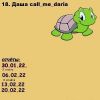 1881190382_18.thumb.jpeg.2e86fbcd2eaa32f403f48f4be089b8bb.jpeg