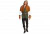 1882377057_Herunterladen(5).thumb.png.2672b503ae63953b83818f5d2f70aba3.png
