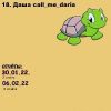 1932433959_18.thumb.jpeg.db36e9ce9e70f5500a8bfe35699bdb85.jpeg