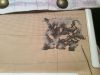 1D4937D6-DD49-4712-AE9E-9AC9DAFB107E.thumb.jpeg.aed6fa571365d0d4413f63d92a94dee0.jpeg