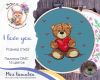 1gcQ4Bpnflo.thumb.jpg.d17a053fe797caec145ae5ef00b08422.jpg
