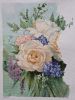 2.thumb.jpg.ad2e29adc7865dc44e8bfe9600b0d563.jpg