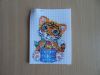 2.thumb.jpg.bb9ec198618008ad3601e71bdffe73b5.jpg