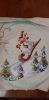 20211031_122827.thumb.jpg.0b20cf129432ec9e8e76d19f96f740ad.jpg
