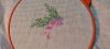 20211210_013049.thumb.jpg.8f666a6d4fc08fba5e865e21c3ae216f.jpg