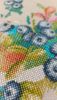 20211220_093114.thumb.jpg.9920743034b20dcd55ecc7c7f95e02c8.jpg
