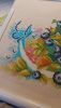 20211224_093953.thumb.jpg.03dbd11d7866efc25b0db6d57befaa8c.jpg