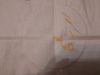 20220109_192259.thumb.jpg.b096a8dbf37c41bede0a918e17943bac.jpg
