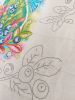 20220111_091743.thumb.jpg.083d4f9f40804b59a0cfa7a0ec84dbd5.jpg