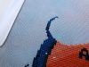 20220112_122029.thumb.jpg.bc0047e12404d3dfe8ce98d154581158.jpg