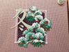 20220112_124209.thumb.jpg.f65e70f9bbcaa1ebcaf6fc7a6cd12fdb.jpg