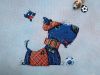 20220117_132820.thumb.jpg.56507dd26313ff9713eff59cdc243109.jpg