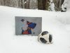 20220118_122018.thumb.jpg.d7285d6c61fec1039fc3abc2ebdc3218.jpg