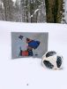 20220118_122222.thumb.jpg.f3a9c84c5df4547715e5988294605472.jpg