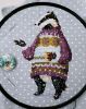 20220122_124954.thumb.jpg.3770300f90ecf6587f0e88445becbe38.jpg