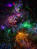 20220122_211604.thumb.jpg.fd8e795cc282edfcfae4eda5643bb9b9.jpg