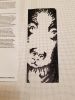 20220125_233319.thumb.jpg.6ec92a9747d01b8dd54c8ed4a97c1b96.jpg