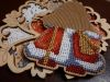 20220127_084533.thumb.jpg.3789280e458db8ba372a16572108aaab.jpg