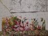 20220127_221713.thumb.jpg.1ffd7ce96c4db08fab425376605772ce.jpg?1644223612374