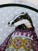 20220128_115152.thumb.jpg.ff6d6199c4696b97051aedeeb5cbef2c.jpg