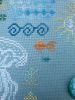 20220128_115357.thumb.jpg.5eda9fe5facb84ace7f61c928565886b.jpg