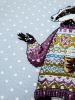 20220131_131740.thumb.jpg.a29b9d147ca5a80a6acf8a8b0ab48d0d.jpg