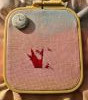 20220204_140929.thumb.jpg.d06ce63a5e61bbe467537b6f92234daf.jpg?1645352442974