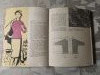 20220206_074354.thumb.jpg.1ad934b8fd5654b190813bc21050d69b.jpg?1644115480884