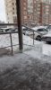 20220206_164356.thumb.jpg.4694bed8b84db1afcad862de93ae921b.jpg