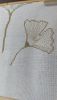 20220209_074845.thumb.jpg.b093a4624c60af61f6dd815b15010afa.jpg