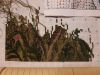 20220213_001127.thumb.jpg.e6f52e4bc1813d097bda6b96400ab8b6.jpg