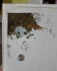 20220221_030517.thumb.jpg.c9395d22a83995788f51bb8e1b60c1f4.jpg